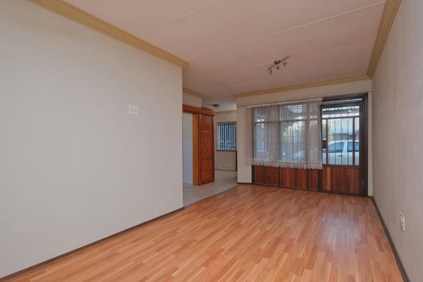 Rénovation d'ampleur : témoignages de clients satisfaits