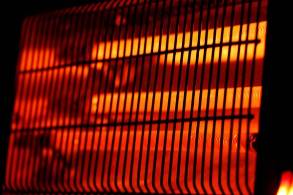 Quelle est l'efficacité des systèmes de chauffage solaire passif dans les habitations ?
