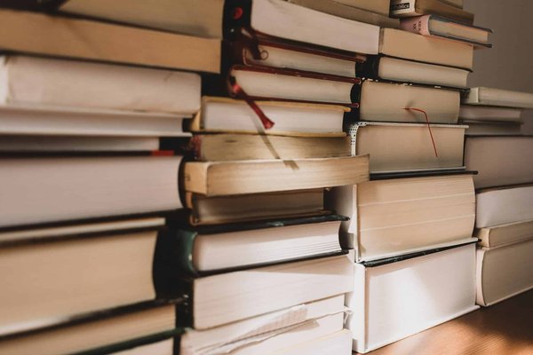 Comment les illustrations peuvent-elles enrichir la compréhension d'un texte littéraire ?