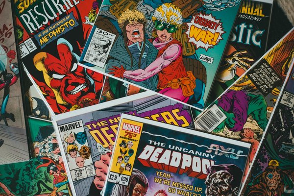 Quelle est la contribution de la France à l'histoire de la bande dessinée européenne ?