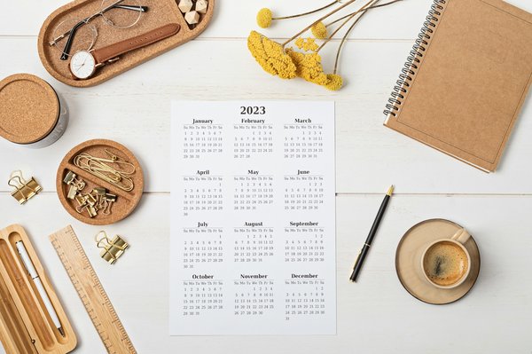 Des goodies écolo pour entreprise: alliez durabilité et compétitivité