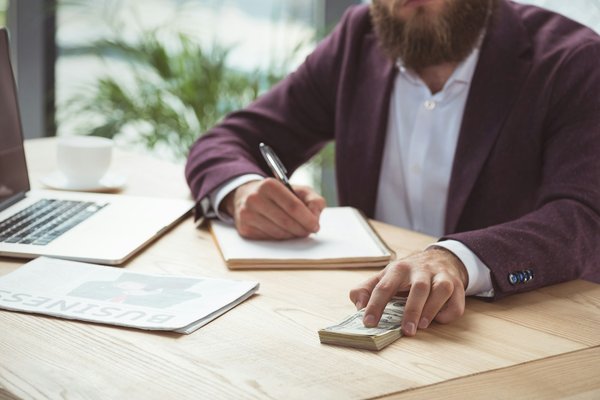 Les cadres séduits par le portage salarial pour autonomie et sécurité