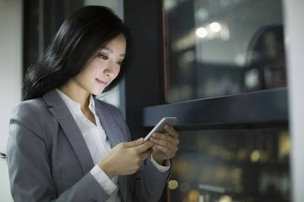 Transférer sms et mms entre smartphones facilement