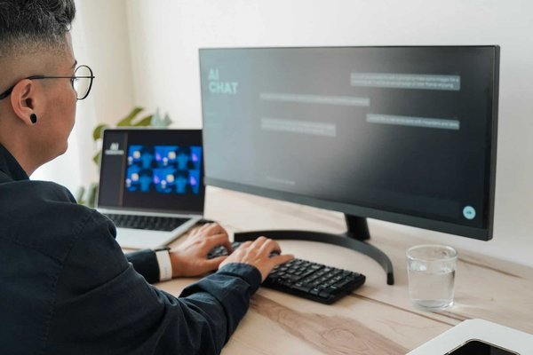 L'actualité ia : comment l'ia transforme nos vies et notre avenir