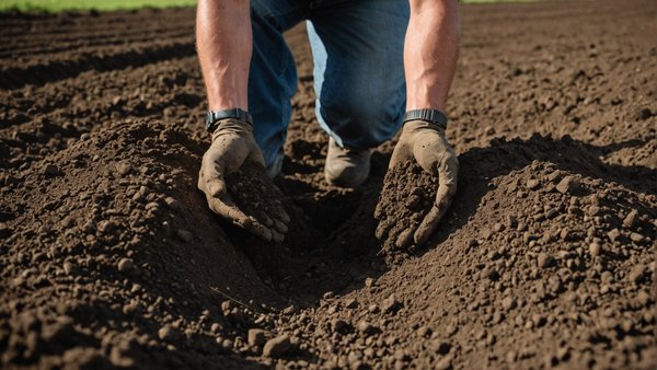 Expertise en étude de sol : Yvelines geotechnique