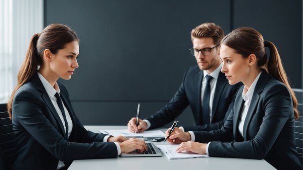 Formez vos équipes avec les sessions de sécurité de soteris