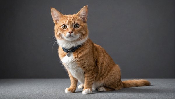 Astuces et conseils pratiques pour mieux soigner votre animal