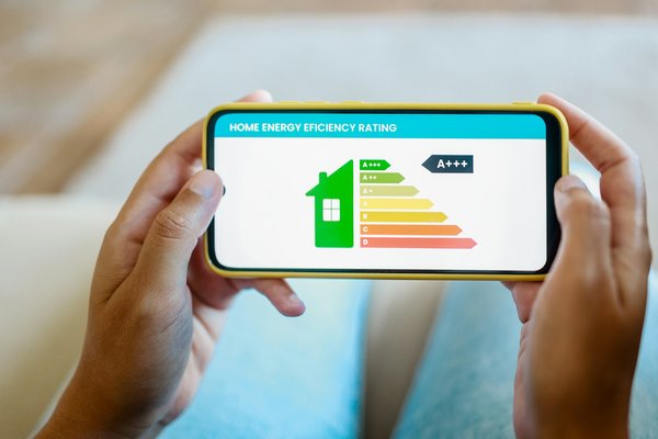Diagnostic de performance énergétique à Marseille : tout ce qu'il faut savoir
